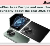 OnePlus Axes Europe and new clues spark curiosity about the real 2026 strategy